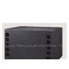 CBBE Professional Audio / Professional Audio / Chinese Audio / CD Series Audio / W15 Active Audio / W15B Passive Stereo thumbnail-1