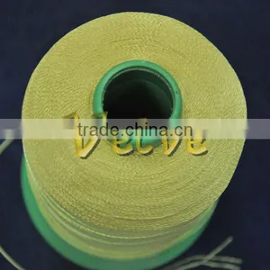 Aramid Polyester Fabric Thread thumbnail-1