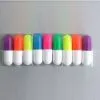 Mini High Lighter thumbnail-1