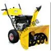 Snow Thrower thumbnail-1