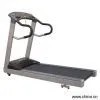 Sell Cyclone Treadmill 3.0 thumbnail-1