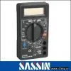 Digital Multimeter thumbnail-1