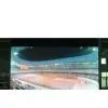 OEM Stadium Led Display With Working Humidity 30%~60% thumbnail-1