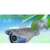 540TV Lines Waterproof Infrared Camera With 20 M IR Series Distance thumbnail-1