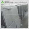 Bianco-nublado Granite thumbnail-1