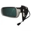 Sell Rearview Mirror thumbnail-1