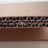 AAA Triple Corrugated Cardboard thumbnail-1