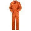 Fireman Suits thumbnail-1