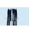 Electronic Component Carrier Tape For Chip Inductor Packaging, Carring and Transmission thumbnail-1