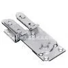 HF-02L Sofa Accessories thumbnail-1