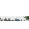 OEM 3 Min Ride Cycle Children Park Equipment Super Dodgem Bumper Cars thumbnail-1