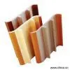 Sell Plastic-Wood Skirting thumbnail-1