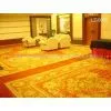 Hotel Carpet thumbnail-1