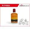 Honing Oil thumbnail-1