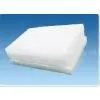 Professional Silicone Rubber,silicone Rubber Compound,high Tensile Silicone Rubber,high Transparent Silicone Rubber,food Grade Silicone Rubber thumbnail-1