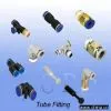 Sell Tube Fittings thumbnail-1