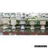Sell Garden Courtyard Sculpture thumbnail-1