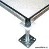 Sell Anti-Static Raised Access Floor thumbnail-1