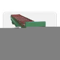 Sell Roof Panel Roll Forming Machine thumbnail-1