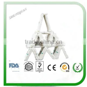 Shengquan Cotton Mesh Sifter Cleaner thumbnail-5