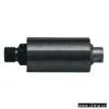 Pressure Transducer / Transmitter YCG021/YBG021 thumbnail-1