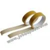 Double Sided Masking Tape thumbnail-1
