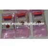 Xaar 128-200+ Print Head thumbnail-1