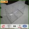 Gabion thumbnail-2