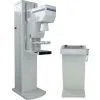 Mammography System thumbnail-1