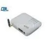 Single Or Multiple Server GSM FXS Gateway For Making GSM Calls thumbnail-1