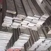 EN 201 Hot Rolled 304 / 316L / 309S EN, BS Stainless Steel Flat Bar for Biology thumbnail-1
