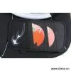 Sell CD Holder thumbnail-1