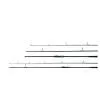 Sell Carp Rod thumbnail-1