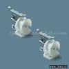 Tilt Mechanism thumbnail-1