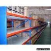 Medium-duty Racking-B thumbnail-1