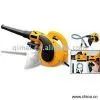 Sell Electric Aspirator Blower thumbnail-1