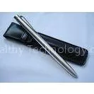 Zero Point Wands, Portable Negative Nano Energy Wand With Custom Logo thumbnail-1