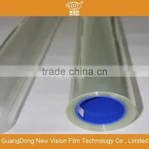 Professional Production Car Window Safety Windows Film thumbnail-1