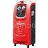 Fully Automatic Nitrogen Tire Inflator WDF-X730, Digital Inflator, Tire Inflator,inflate 2 Tires at thumbnail-1