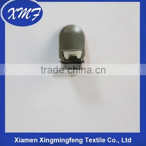 Metal Belt Tips ,metal Cord End thumbnail-6