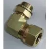 Hydraulic Adapter thumbnail-1