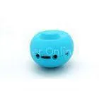 Heartbeat Pregnant Fetal Doppler Ultrasonic Detector Monitor AAA Battery thumbnail-1