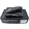 Dbox Dm800hd Without Dreambox Logo thumbnail-1