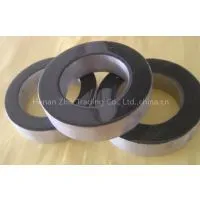 Filtering and Energy Storage Inductance Cores thumbnail-2