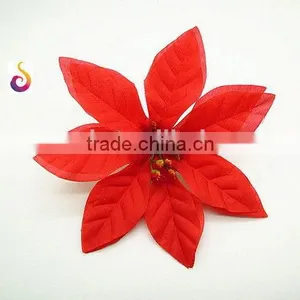 Best Quality New Arrival Elastic Cord Loop With Barb thumbnail-4