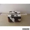 Barcelona Stool thumbnail-1