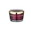 50gm Silver Acrylic Cosmetic Jar thumbnail-1