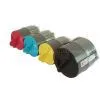 Toner Cartridge for Samsung thumbnail-1
