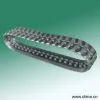 Sell Rubber Crawler For Construction Machinery thumbnail-1