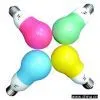 Sell Color Waterproof CFL thumbnail-1